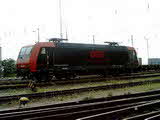 Photo013084