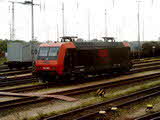 Photo013086