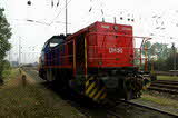 Photo016232