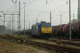 Photo016234