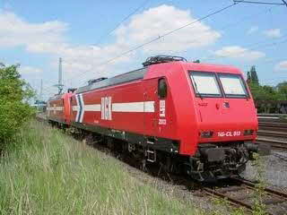 Photo0289