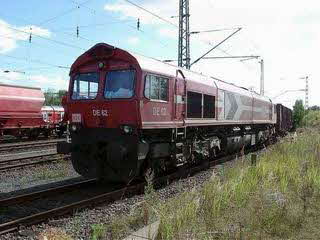 Photo2873