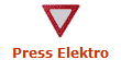 Press Elektro