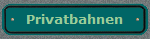 Privatbahnen