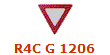 R4C G 1206