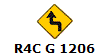 R4C G 1206