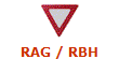 RAG / RBH