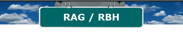 RAG / RBH