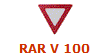 RAR V 100