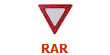 RAR