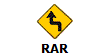 RAR