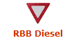 RBB Diesel