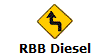 RBB Diesel