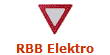 RBB Elektro