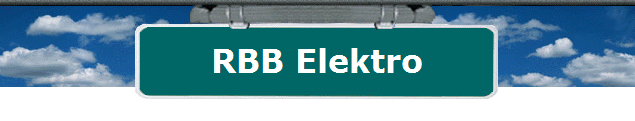 RBB Elektro