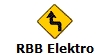 RBB Elektro
