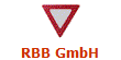RBB GmbH