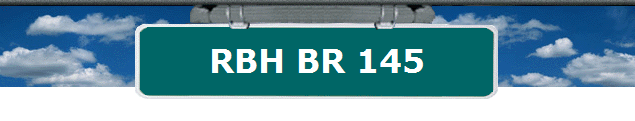 RBH BR 145