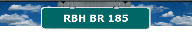 RBH BR 185