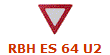 RBH ES 64 U2