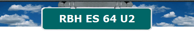 RBH ES 64 U2