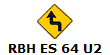 RBH ES 64 U2