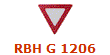 RBH G 1206