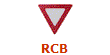 RCB