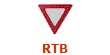 RTB