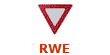 RWE