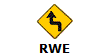 RWE
