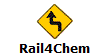 Rail4Chem