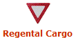 Regental Cargo