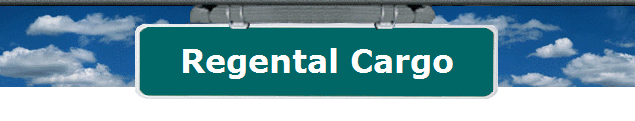 Regental Cargo