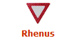 Rhenus