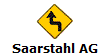 Saarstahl AG