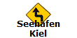 Seehafen
Kiel