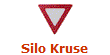 Silo Kruse
