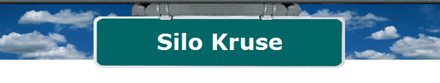 Silo Kruse