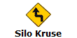 Silo Kruse
