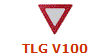 TLG V100