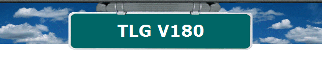 TLG V180