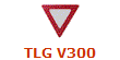 TLG V300