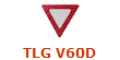 TLG V60D