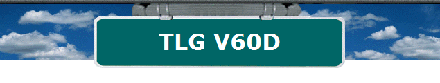 TLG V60D