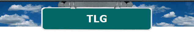 TLG