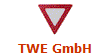 TWE GmbH