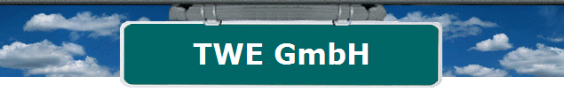 TWE GmbH