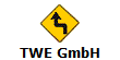 TWE GmbH