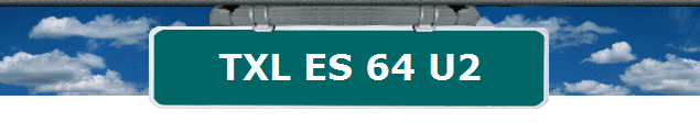 TXL ES 64 U2